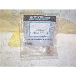 Boaters’ Resale Shop of TX 2211 1544.57 QUICKSILVER 892617 CRANKSHAFT SENSOR