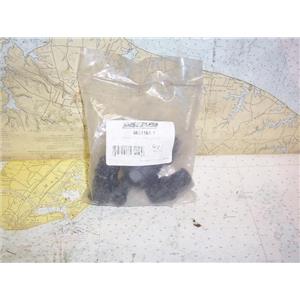 Boaters’ Resale Shop of TX 2211 1544.75 QUICKSILVER 863116A 1 CONNECTOR KIT