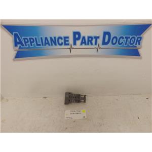 Samsung Dishwasher DD81-02291A Course Filter Open Box