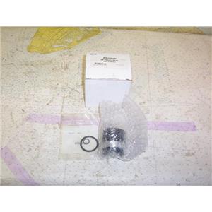 Boaters’ Resale Shop of TX 2211 1527.85 QUICKSILVER 98-8M0115362 END CAP KIT