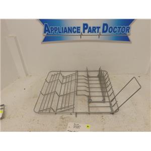 Fisher & Paykel Dishwasher 522657 Rack Used