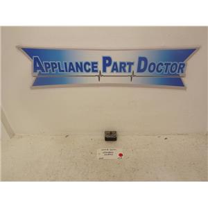 Whirlpool Range WP3148952 3148952 Infinite Switch Used