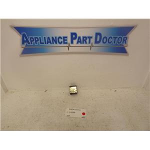 Whirlpool Range 312288 Selector Switch Used