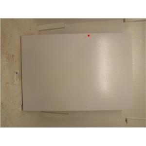 Whirlpool Refrigerator LW10573334 Door New *SEE NOTE*