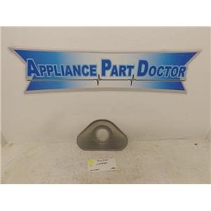 Whirlpool Dishwasher W10181660 Fine Filter Used