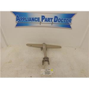 KitchenAid Dishwasher WPW10323423 8268356 WP8535086 8268023 Upper Spray Arm Used