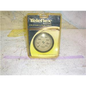 Boaters’ Resale Shop of TX 2211 1527.64 TELEFLEX MARINE 61546P TACHOMETER (7K)