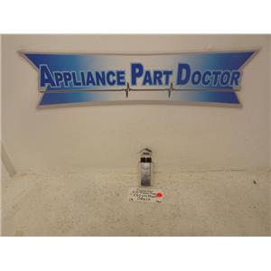 LG Microwave EBZ64488607 2X062H Capacitor New