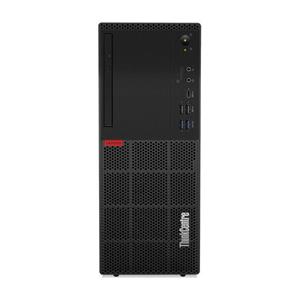 Lenovo ThinkCentre M720t 256 SSD, Intel i5 9th Gen.2.9GHz, 16GB, Tower NO OS