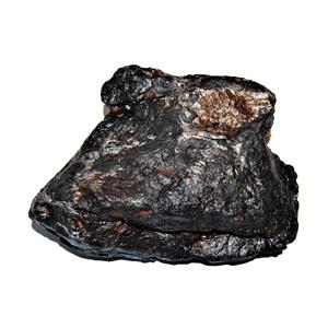 NANTAN IRON NICKEL METEORITE -Genuine-2103  gram + label & COA# 14451 81o