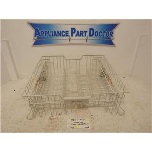 Miele Dishwasher 05154166 Model #G5225SCU Upper Rack Used