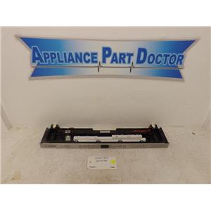 Bosch Dishwasher 0075769 Control Panel Used