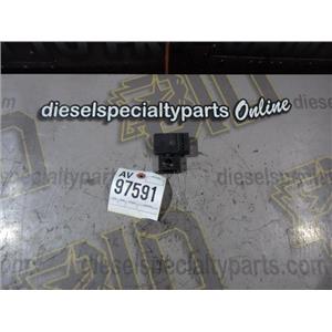 2003 2004 FORD F350 F250 LARIAT DIESEL AUTO 4X4 OEM BRAKE LIGHT SWITCH MODULE