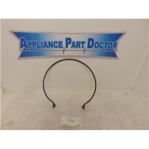 Whirlpool Dishwasher W10703867 W106965409 Heating Element Used