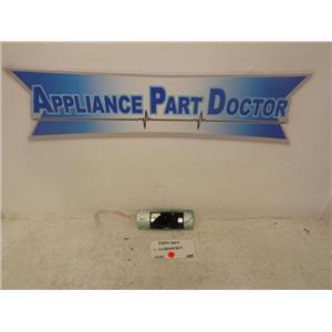 Midea Microwave 263006001347 Display Board Used