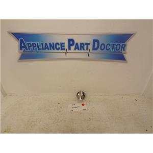 Whirlpool Range W11496094 Knob Used