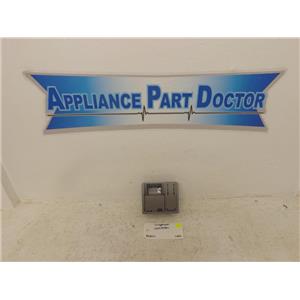 Bosch Dishwasher 12008380 Dispenser Used