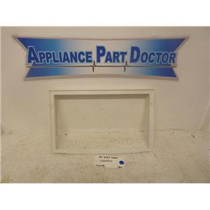 Maytag Refrigerator 12663501 Deli Shelf Frame New
