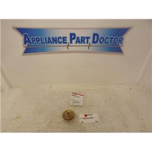 LG Range MBE62122901 Burner New