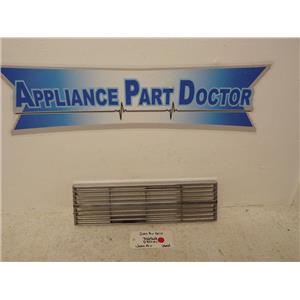 Jenn-Air Range 702568 580101 Air Grill Used