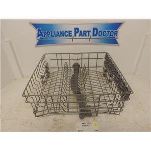 Bosch Dishwasher 665313 Upper Rack Used