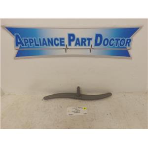 Bosch Dishwasher 00448806 448806 Lower Spray Arm Used