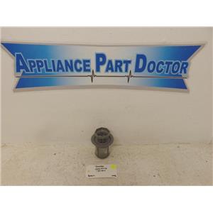Bosch Dishwasher 00615079 170841 Basket Used