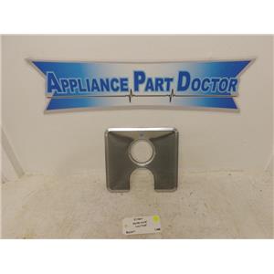 Bosch Dishwasher 00441905 441905 Filter Used