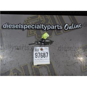 1992 - 1994 FORD F250 XLT 7.3 IDI DIESEL AUTO 4X4 IGNITION W/ KEY