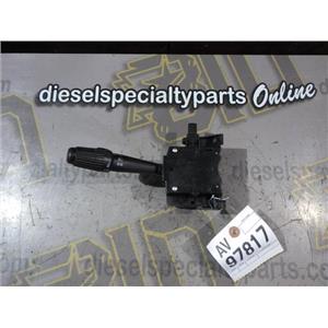 1995 - 1998 DODGE 2500 SLT 5.9 12V DIESEL AUTO 4X4 MULTI SWITCH SIGNAL WIPER OEM