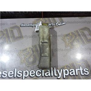1995 - 1998 DODGE 2500 3500 SLT 5.9 12V DIESEL ENGINE COOLANT ANTIFREEZE BOTTLE