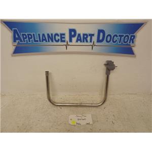 Asko Dishwasher 8057063 Spray Pipe Used