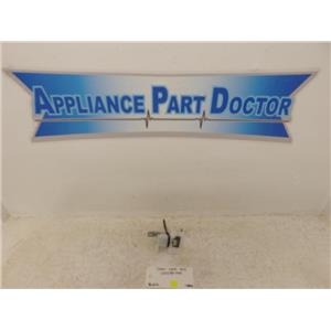 Bosch Dishwasher 00630784 Door Lock Kit Used
