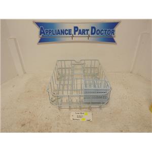 Kenmore Dishwasher 809641 809041 Lower Rack Used