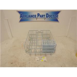 Kenmore Dishwasher 809641 809041 Lower Rack Used