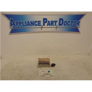 Frigidaire Dryer 633927 5300633927 Fuse New