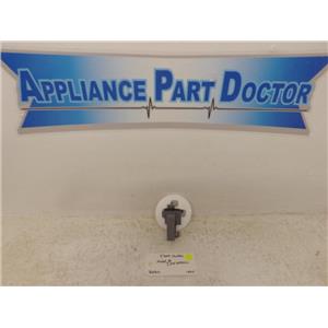 Beko Dishwasher Model #DUT25401W Float Switch Used
