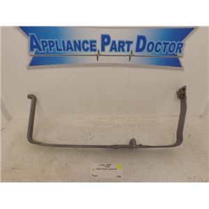Beko Dishwasher Model #DUT25401W Water Feed Tube Used