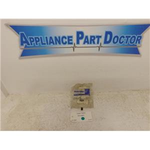 Whirlpool Dryer 54660 Door Catch New