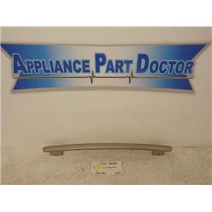 Jenn-Air Dishwasher W10736471 Door Handle Used