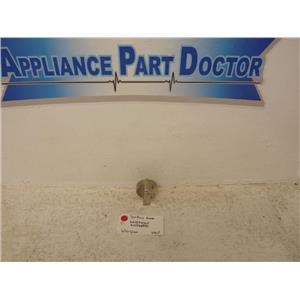 Whirlpool Range W11574368 W10882958 Surface Knob Used