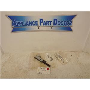 Maytag Range W11168370 Door Hinge New