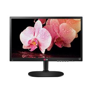 LG 27MP35HQ-B LED LCD Monitor