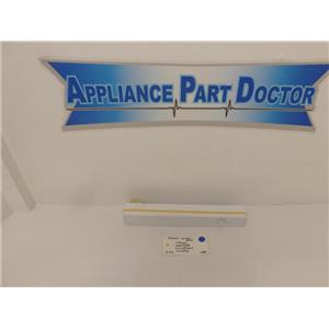 KitchenAid Refrigerator 1113626 W11457217 1115373 Freezer Control Panel Used