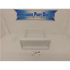 Sub-Zero Refrigerator 4180880 Freezer Basket Used