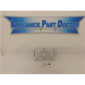 Whirlpool Washer W10763748 W10394233 Control Board Used