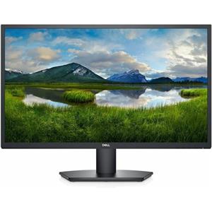 Dell SE2422H 23.8" FHD Monitor
