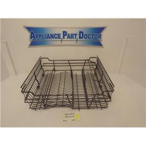 ASKO Dishwasher 8801199-36 Upper Rack Used