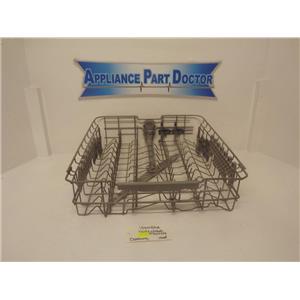 Samsung Dishwasher DD97-00196B Upper Rack Used
