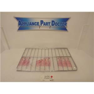 LG Genuine OEM MHL63411403 Range Oven Rack